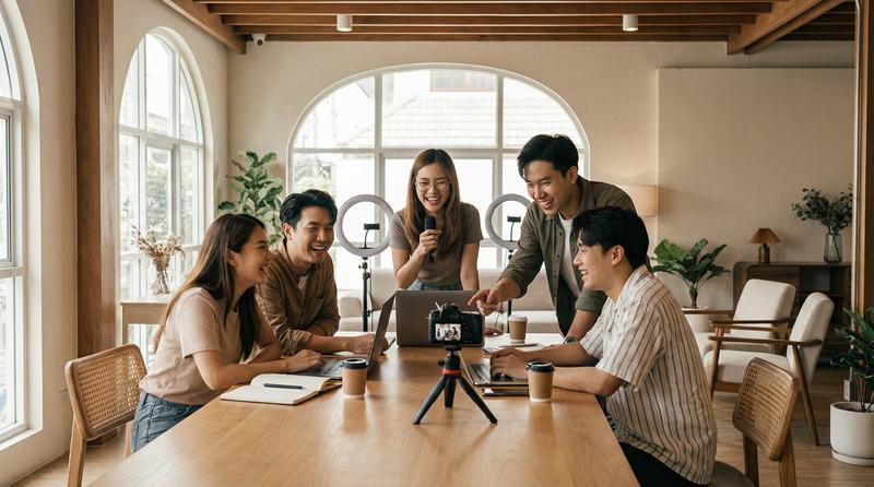 暗网禁区聊天直播