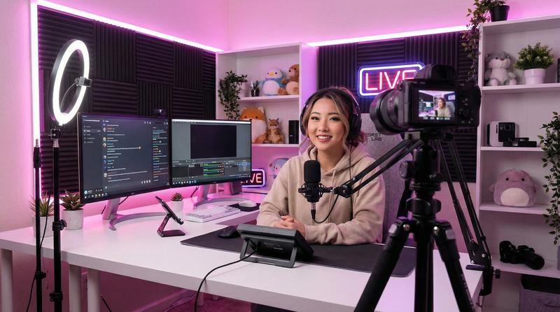 暗网禁区视频直播