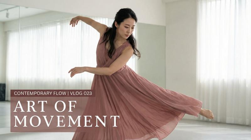 暗网禁区舞蹈视频